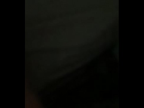 ❤️ Hastane Hemşire sıcak kaltak kanser ☑ Sürtükler bizde