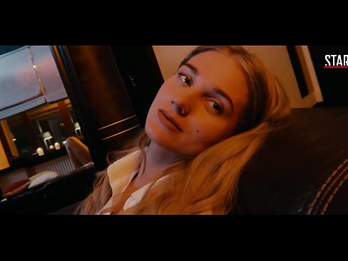 ❤️ KRISTINA ASMUS İLE SEKS SAHNESİ (FULL HD 1080) ☑ Sürtükler bizde