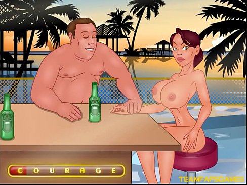 ❤️ bdsm resort 2 emekleme tedavi bebek ☑ Sürtükler bizde