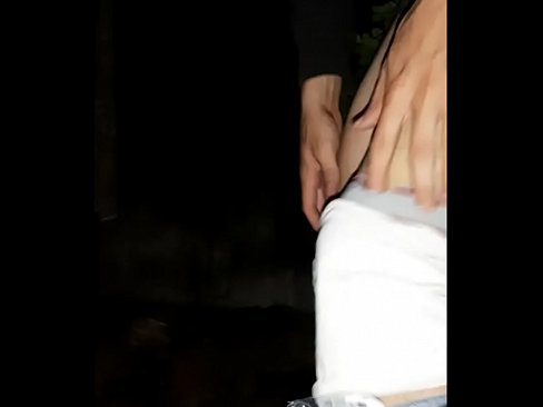 ❤️ Komşum karantina duvarıma atladı ☑ Sürtükler bizde