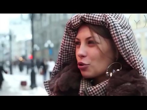 ❤️ Film seks dersleri, kadın orgazmı için teknikler ve pozlar, düzgün seks nasıl yapılır, erotik masaj, fışkırtma eğitimi ☑ Sürtükler bizde