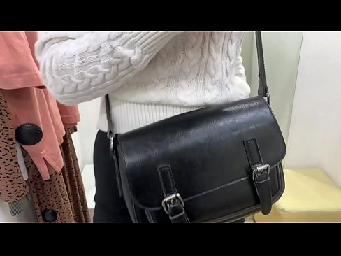 ❤️ Montaj odasında bir yapay penis ile genç orospu FeralBerry kamu mastürbasyon ☑ Sürtükler bizde