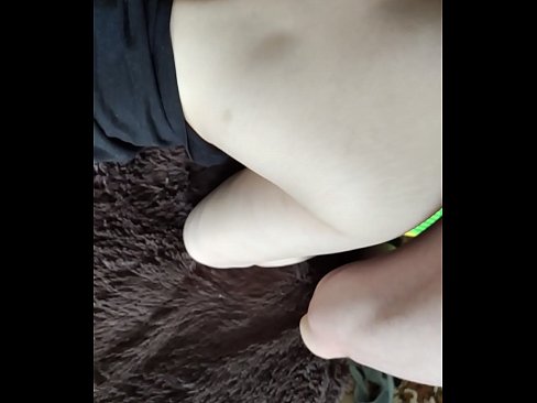 ❤️ Rus kız inilti ev anal bölüm 2 ☑ Sürtükler bizde